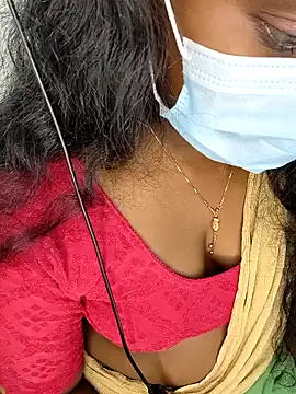 tamilachi4u online show from 02.16.25