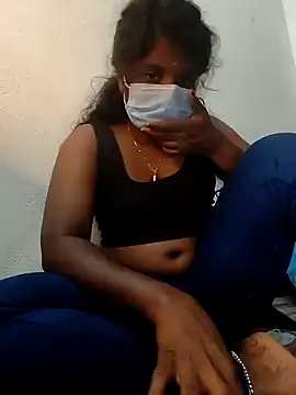 tamilachi4u online show from 02.21.25