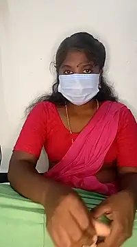 tamilachi4u online show from 03.02.25