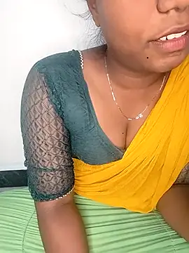 tamilachi4u online show from 03.05.25