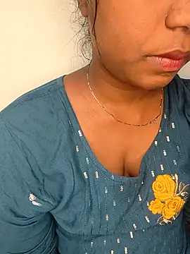 tamilachi4u online show from 03.06.25