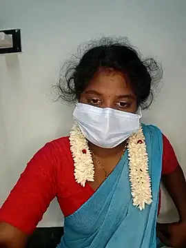 tamilachi4u online show from 03.15.25