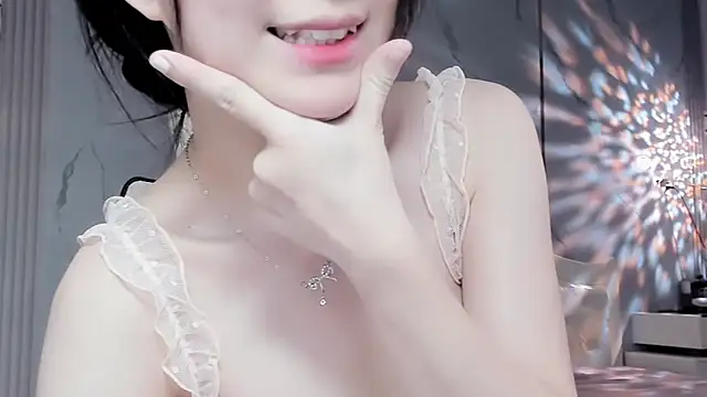 Luli-bae online show from 03.20.25