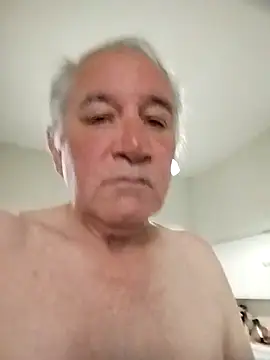 XXCUTHULU23 online show from 09.29.25