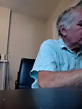 XXCUTHULU23 online show from 10.10.25