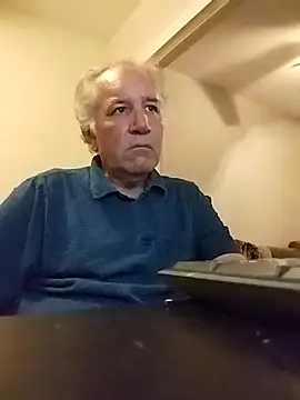 XXCUTHULU23 online show from 10.17.25