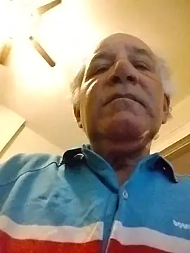 XXCUTHULU23 online show from 10.24.25