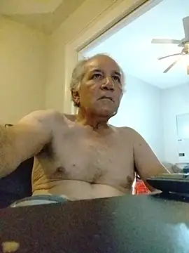 XXCUTHULU23 online show from 10.25.25