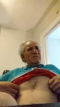 XXCUTHULU23 online show from 11.06.25