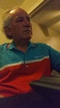 XXCUTHULU23 online show from 11.21.25