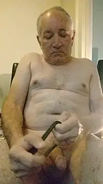 XXCUTHULU23 online show from 12.02.25