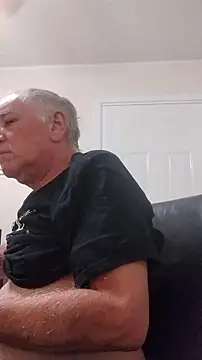 XXCUTHULU23 online show from 03.17.26