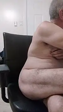 XXCUTHULU23 online show from 03.24.26