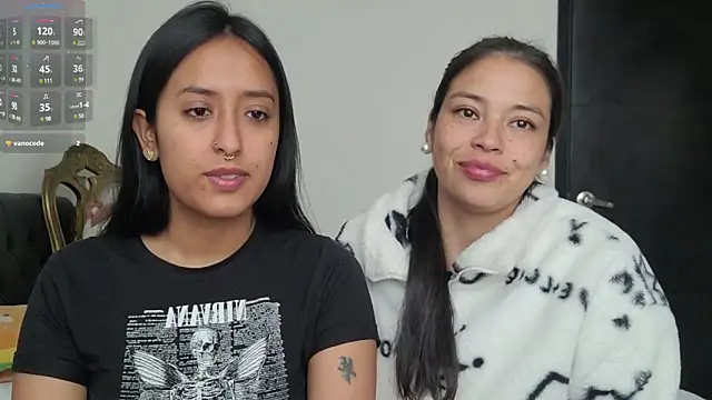 2SummerLove1 online show from 12.14.24