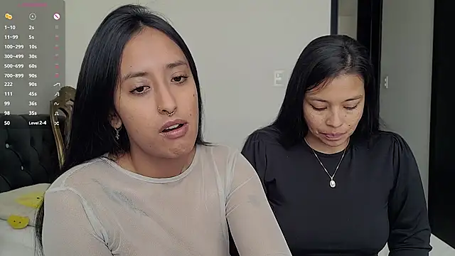 2SummerLove1 online show from 12.31.24