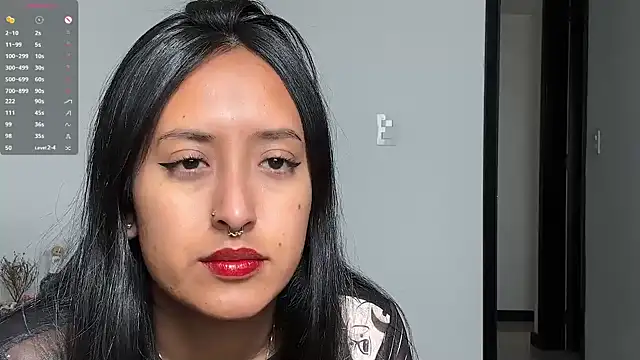 2SummerLove1 online show from 03.21.25