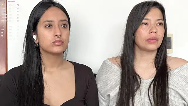 2SummerLove1 online show from 02.10.26