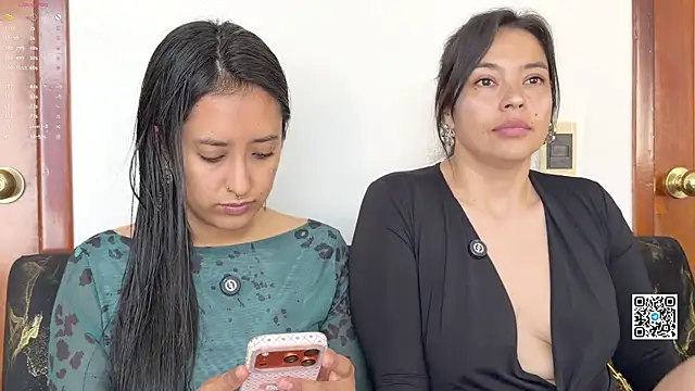 2SummerLove1 online show from 04.06.26