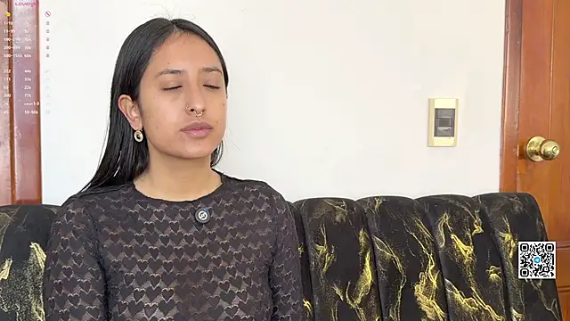 2SummerLove1 online show from 04.11.26