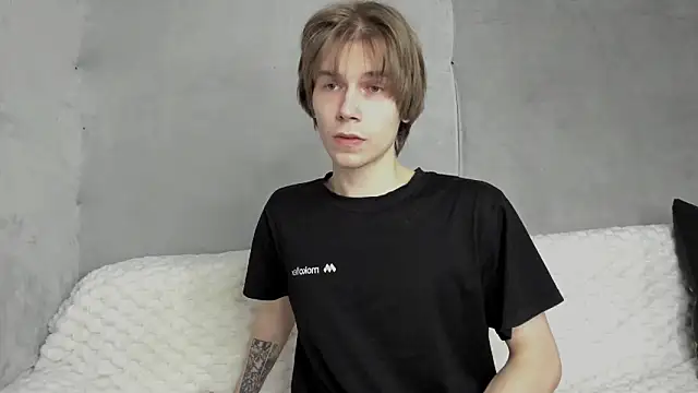 Makentoshi  online show from 09.19.25