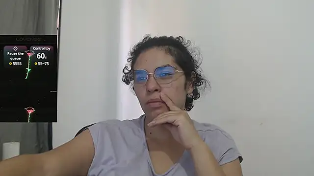 Anne purple online show from 12.09.24