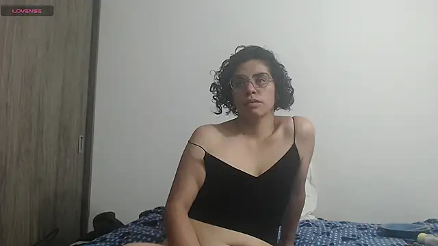 Anne purple online show from 01.27.25