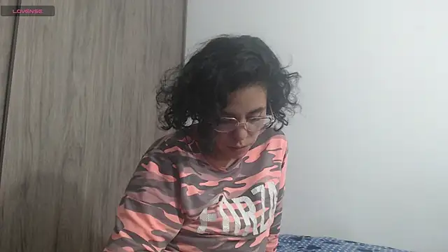 Anne purple online show from 01.28.25