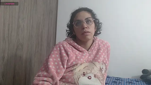 Anne purple online show from 01.29.25