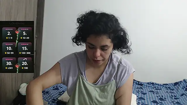 Anne purple online show from 02.12.25