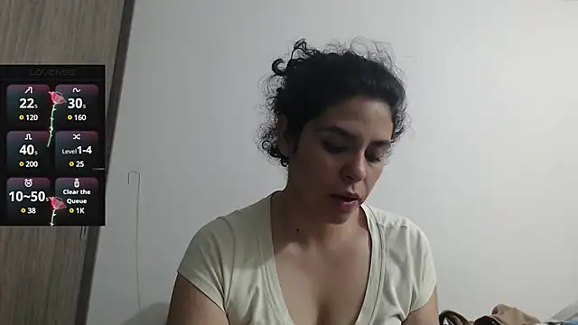 Anne purple online show from 03.03.25