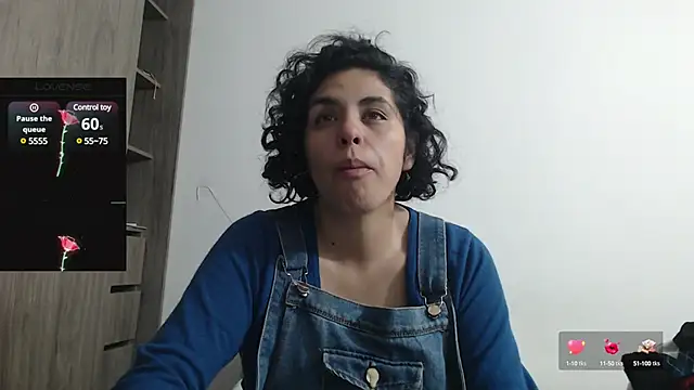 Anne purple online show from 03.05.25