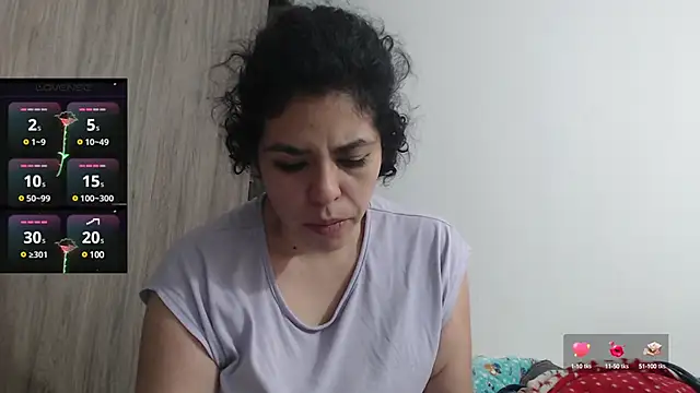 Anne purple online show from 03.06.25