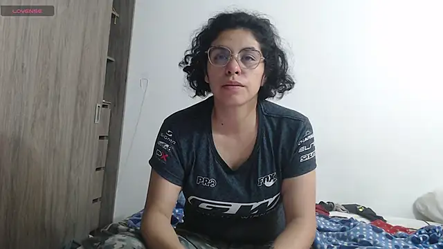 Anne purple online show from 03.07.25