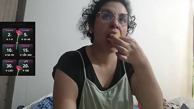 Anne purple online show from 03.11.25