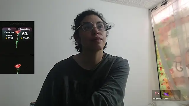 Anne purple online show from 03.12.25