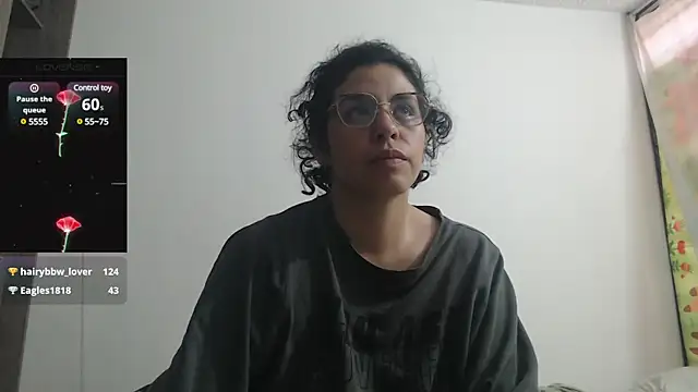 Anne purple online show from 03.12.25