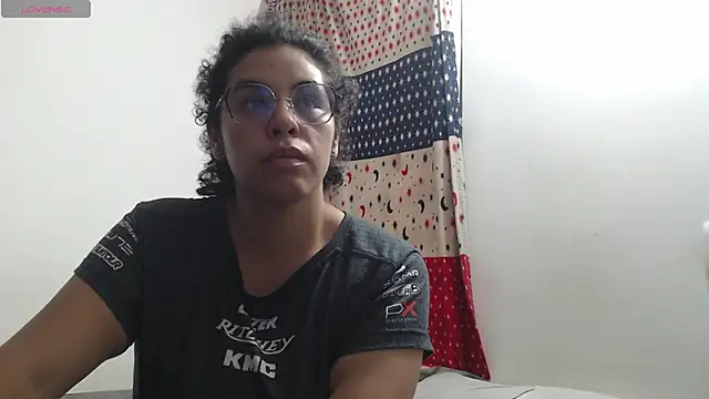 Anne purple online show from 09.10.25