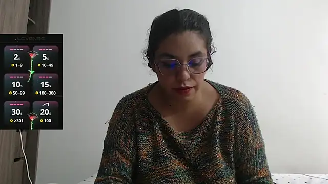 Anne purple online show from 09.30.25