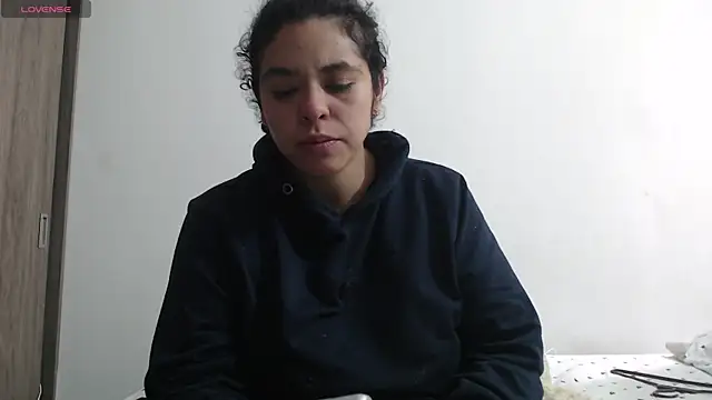 Anne purple online show from 10.08.25