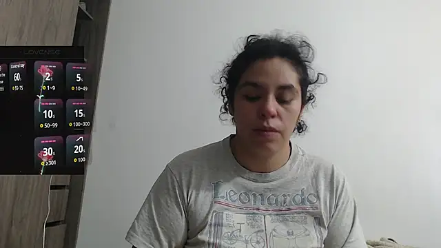 Anne purple online show from 10.21.25