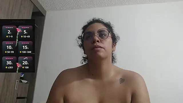 Anne purple online show from 11.13.25