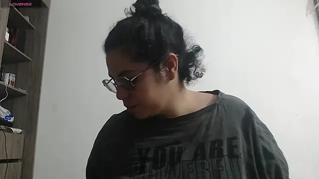 Anne purple online show from 11.14.25