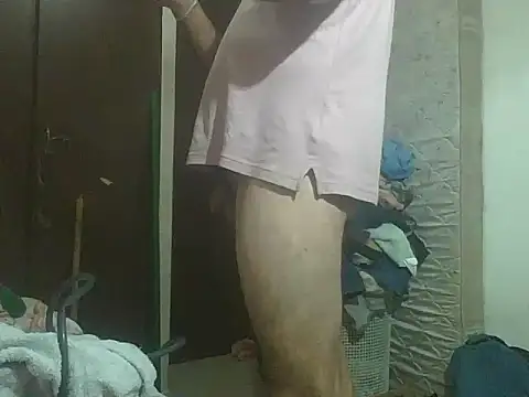 ncuello online show from 11.13.25