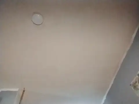 rockpimp online show from 10.08.25