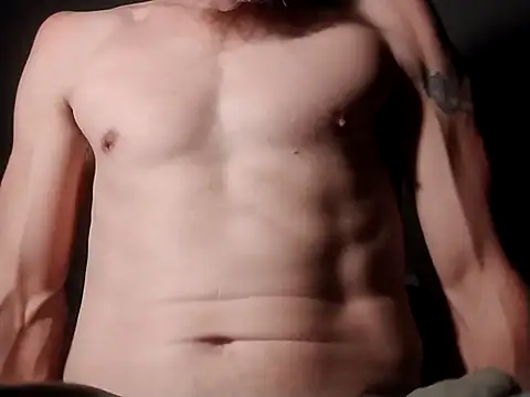 rockpimp online show from 10.13.25