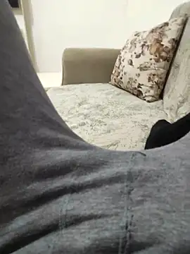 modelturanist27 online show from 02.03.25