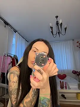  AHHA  online show from 11.17.25