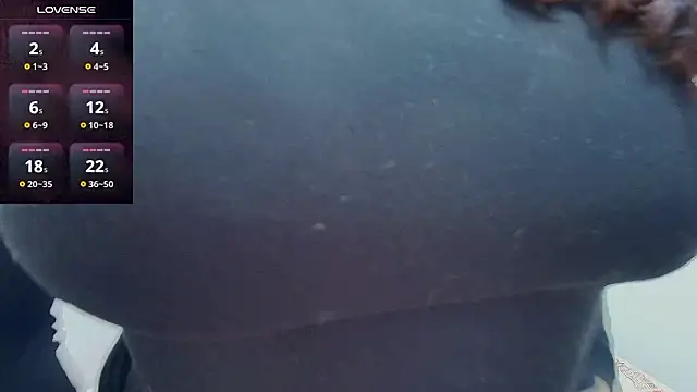 Samyq8 online show from 02.07.26