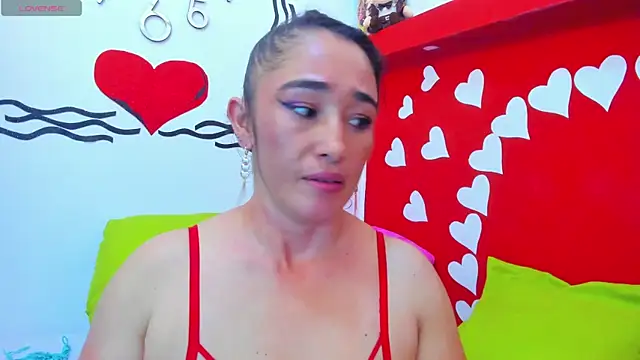 charlotte-11 online show from 03.20.25