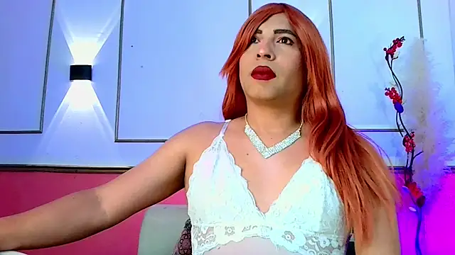 blackandwhite 2 online show from 01.13.26